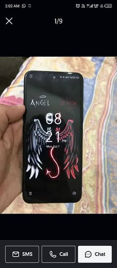 Infinix hot 12 for sale