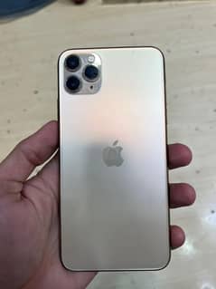 iphone11