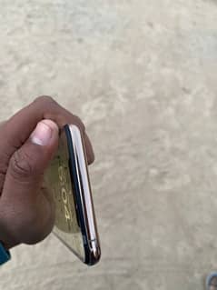 IPHONE XS MAX URGENT FOR SALE OR EXCHANGE