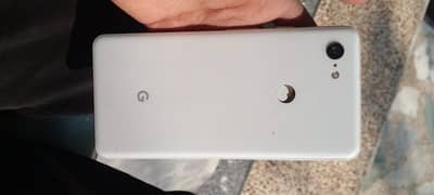 Google pixel 3 xl for sale