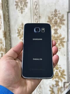 samsung s6 3gb 32gb non pta