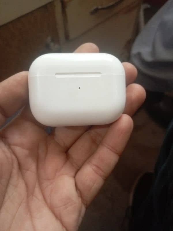 air pods pro acha wala 0