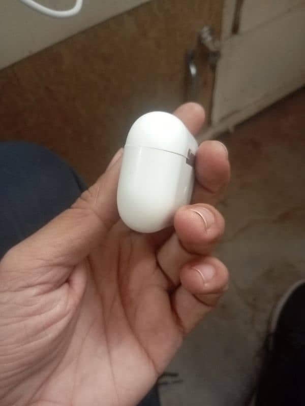 air pods pro acha wala 1