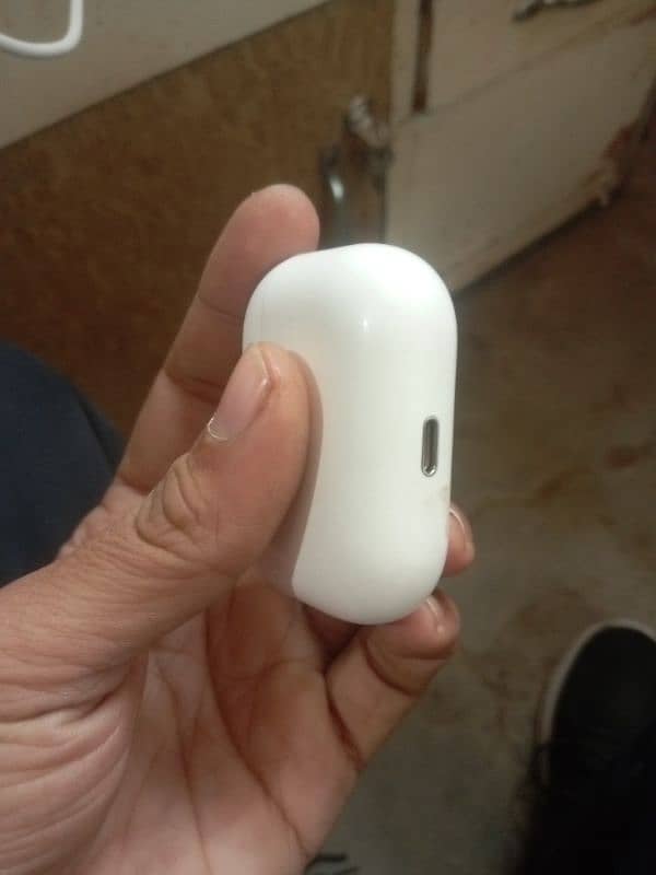 air pods pro acha wala 2