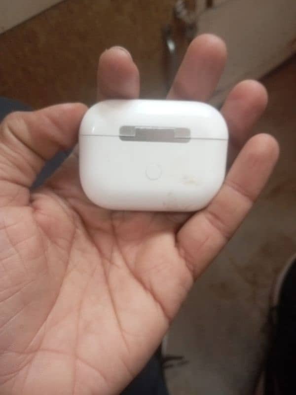 air pods pro acha wala 3