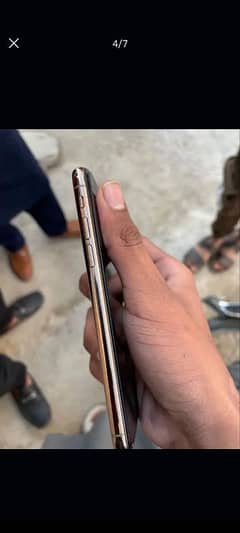 iphone xs