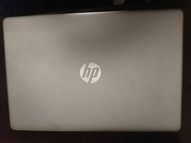 HP core i5 , 11th generation laptop 0