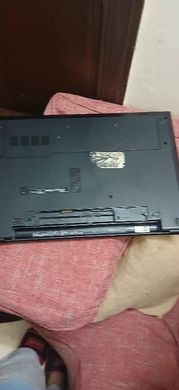 laptop 1