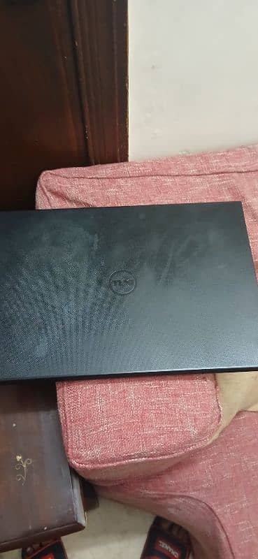 laptop 2