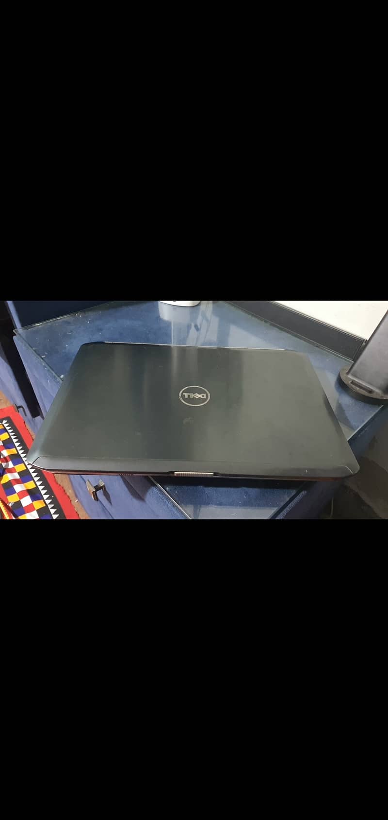 Dell e5430 3rd gen Laptop 8