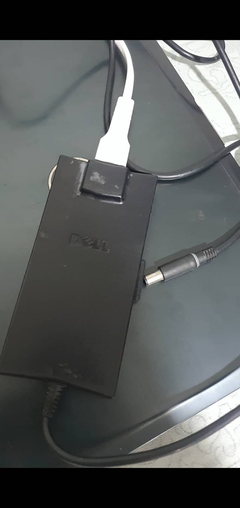 Dell e5430 3rd gen Laptop 9