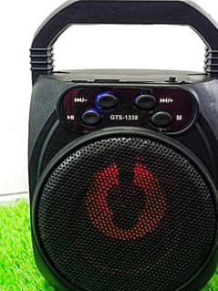 bt Speaker cheap price