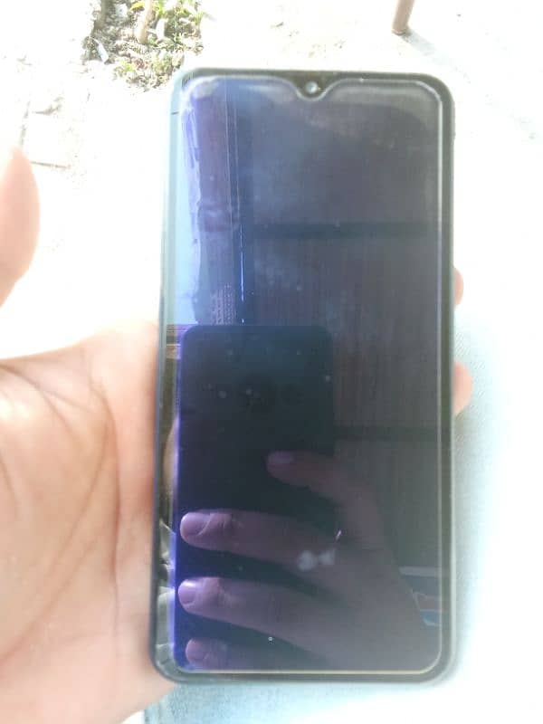 mobile for sale urgent 1