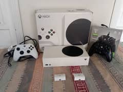 Xbox