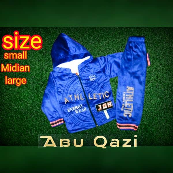 size. small medium large 2