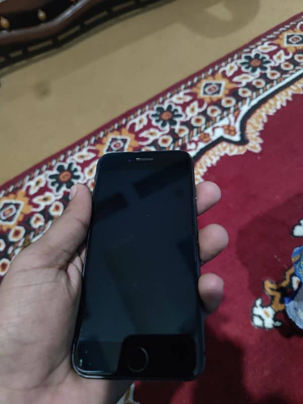 iphone 8 jv 64 gb 3