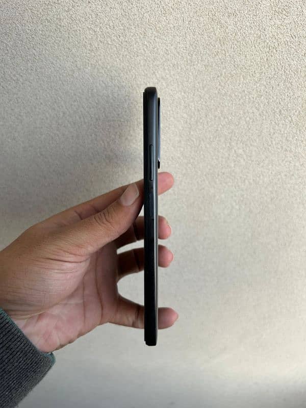 Redmi Note 11, 6-128, Graphite Grey 7