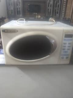 waves microwave for sale