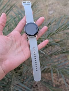 samsung galaxy watch active 2