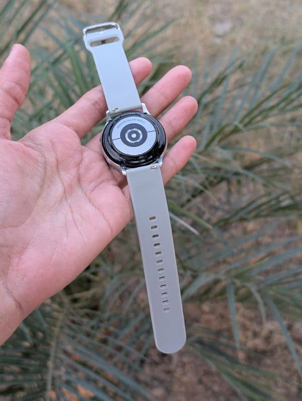 samsung galaxy watch active 2 1