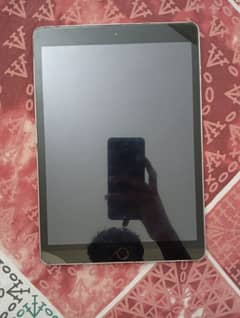 Ipad 9th gen (64gb)