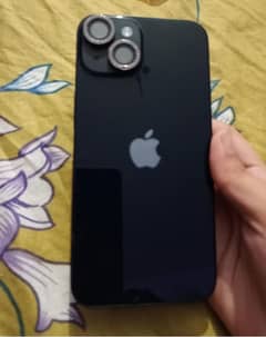 iPhone 14 128gb non pta