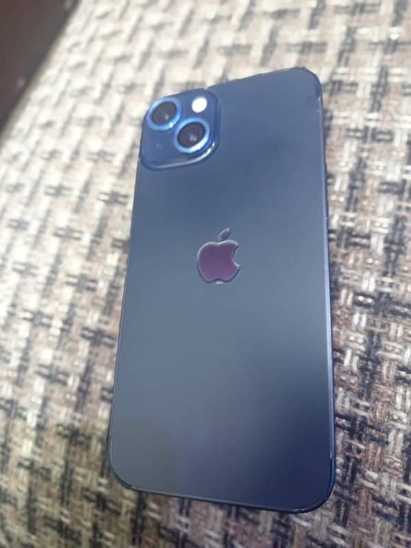 Iphone 13 for sale (urgent) 1