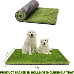 Artificial Grass Carpet/Astro Truf.