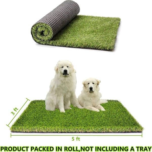 Artificial Grass Carpet/Astro Truf. 0