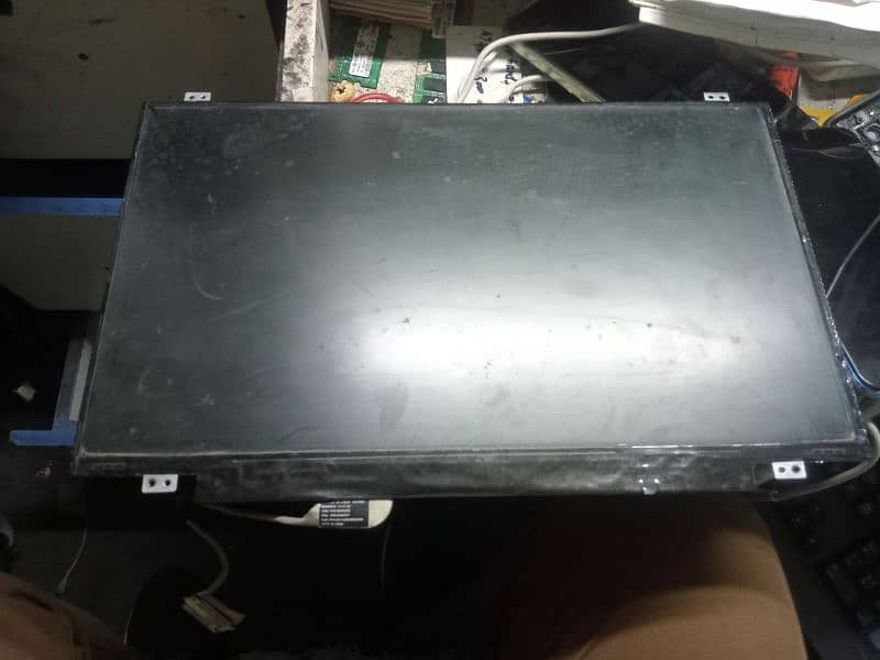 lenovo t420 lcd 0