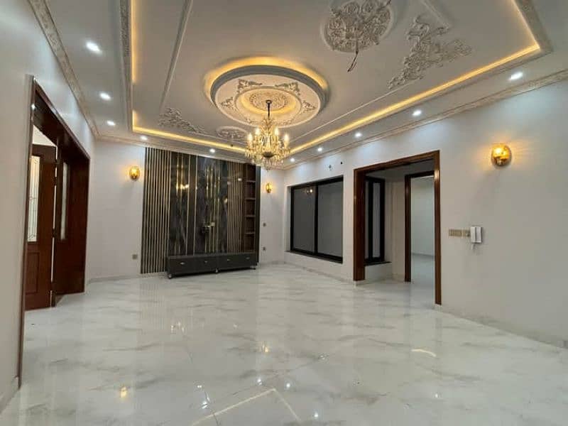 False ceiling/gypsum ceiling/2by2 ceiling /fancy ceiling/Room ceiling 5