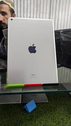 ipad 7 generation