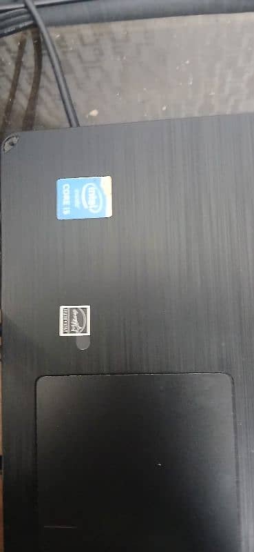 laptop 2