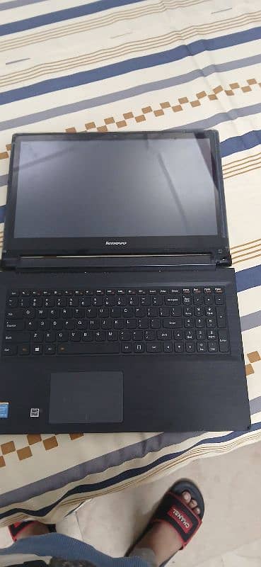 laptop 3