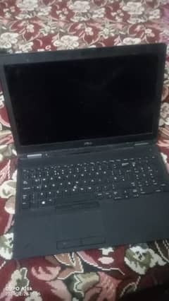 Dell latitude  contact 0328 5203462