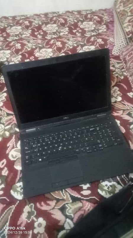 Dell latitude  contact 0328 5203462 1