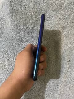 Vivo y15 4:64 gd condition