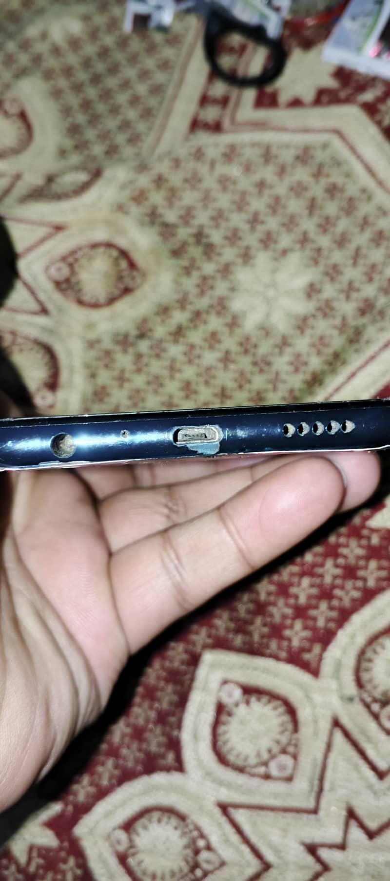 p20 lite nahi hai y9 2019 hai 4 64 hai 4