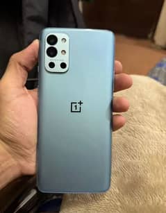 oneplus 9t 256gb