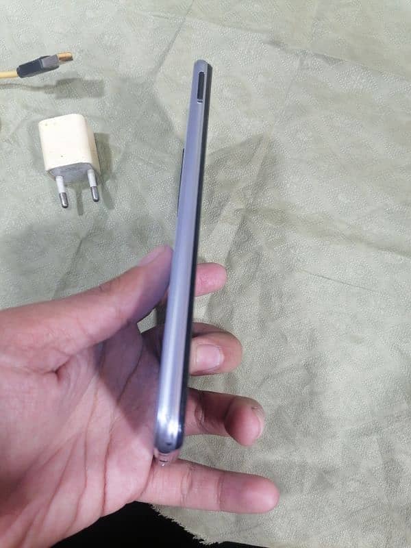 vivo Y20 Pta Aproved 2