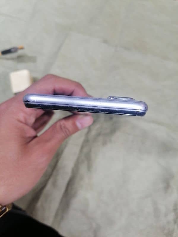 vivo Y20 Pta Aproved 5