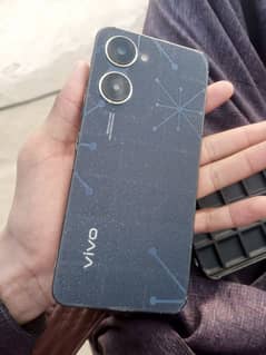 vivo