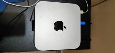 Mac Mini M2 (2023) - 8/256 GB - Excellent Condition