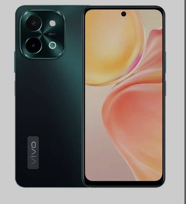 Vivo 03 0