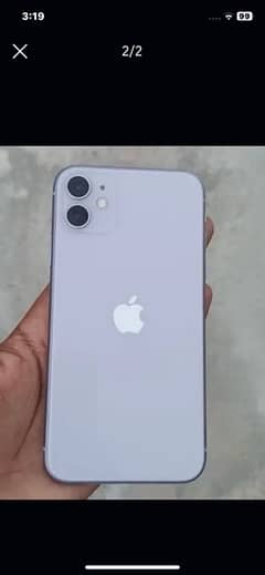 iphone 11 64 gb factory unlock