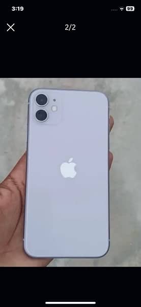 iphone 11 64 gb factory unlock 0