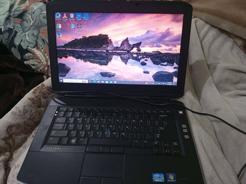 laptop 1