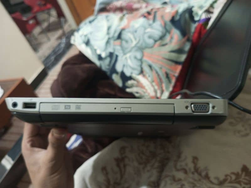 laptop 3