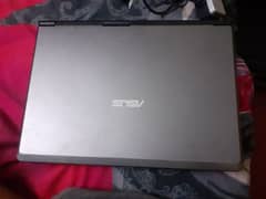 Asus X51RL