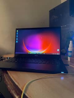 Dell Latitude 7390 i7 8th Gen | Touchscreen